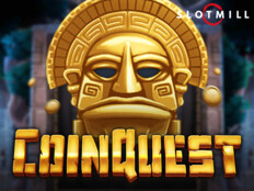 Mars casino review21